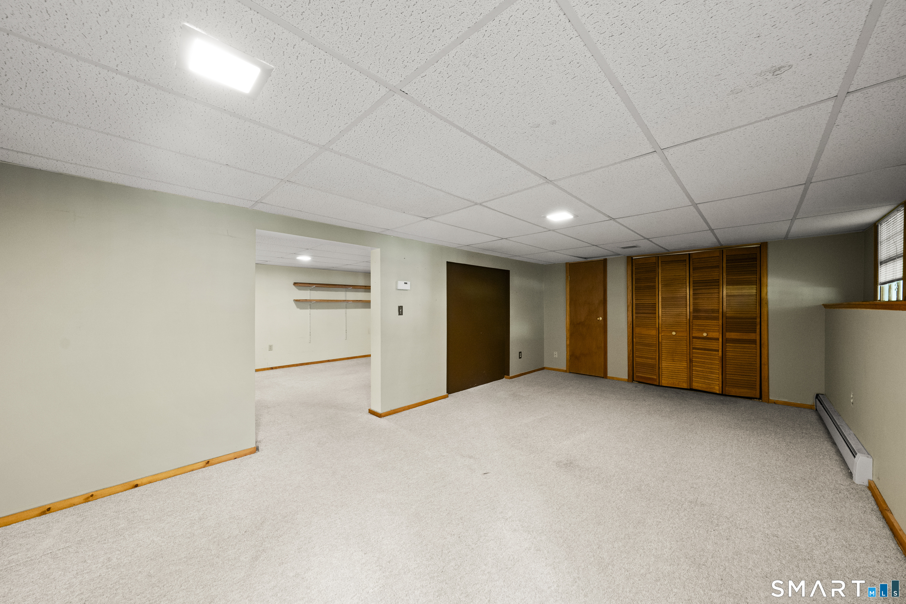 78 Rambling Road Vernon CT 06066