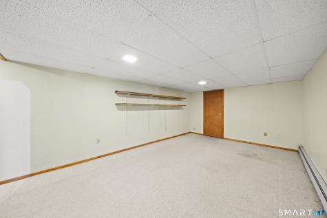 78 Rambling Road Vernon CT 06066