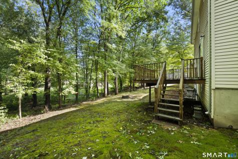 78 Rambling Road Vernon CT 06066