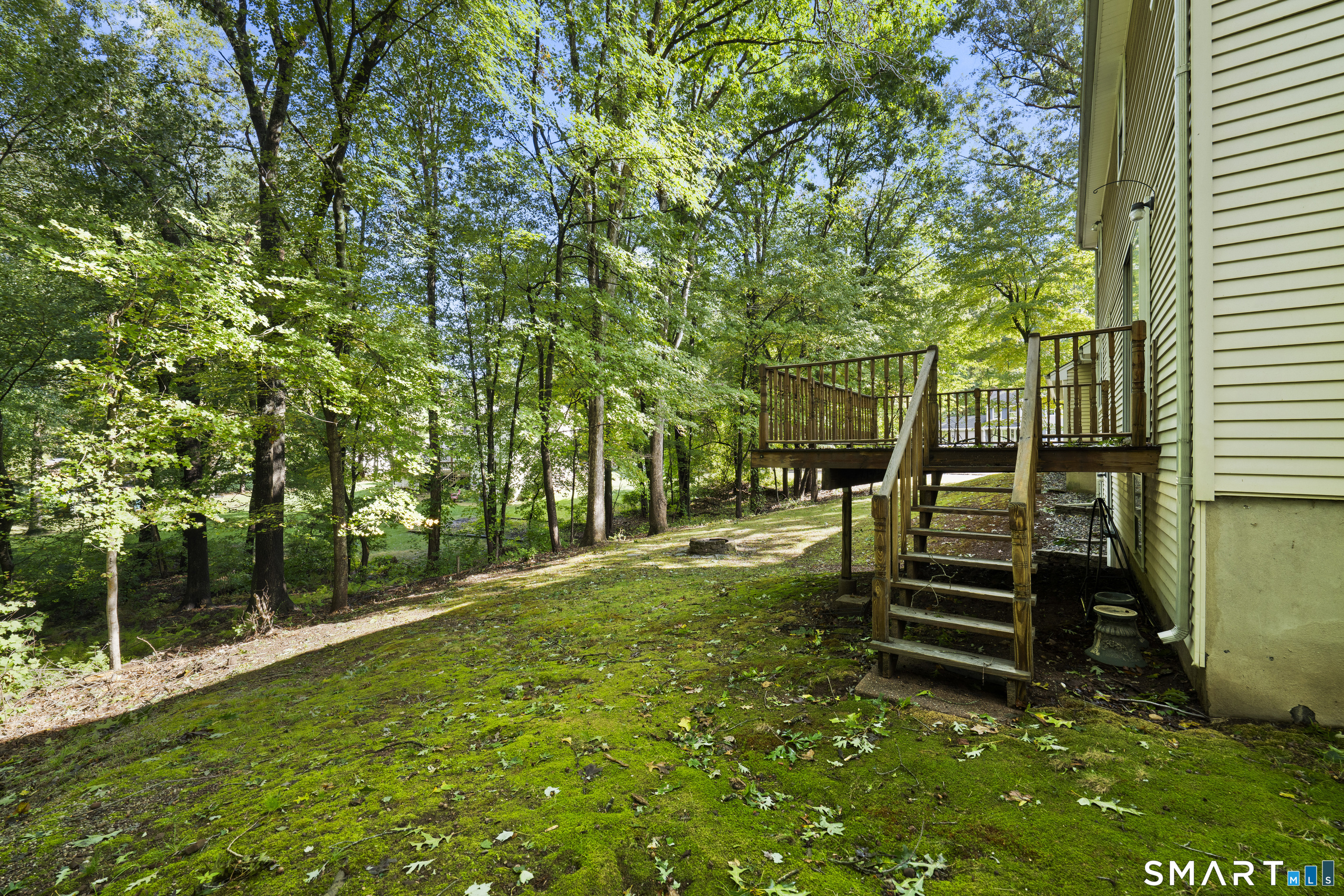 78 Rambling Road Vernon CT 06066