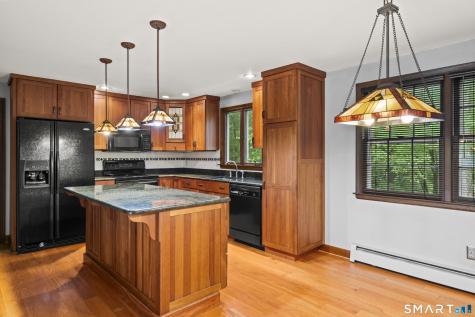 78 Rambling Road Vernon CT 06066