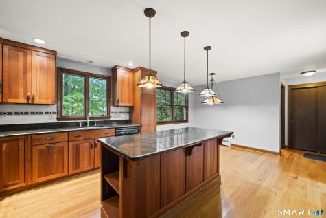 78 Rambling Road Vernon CT 06066