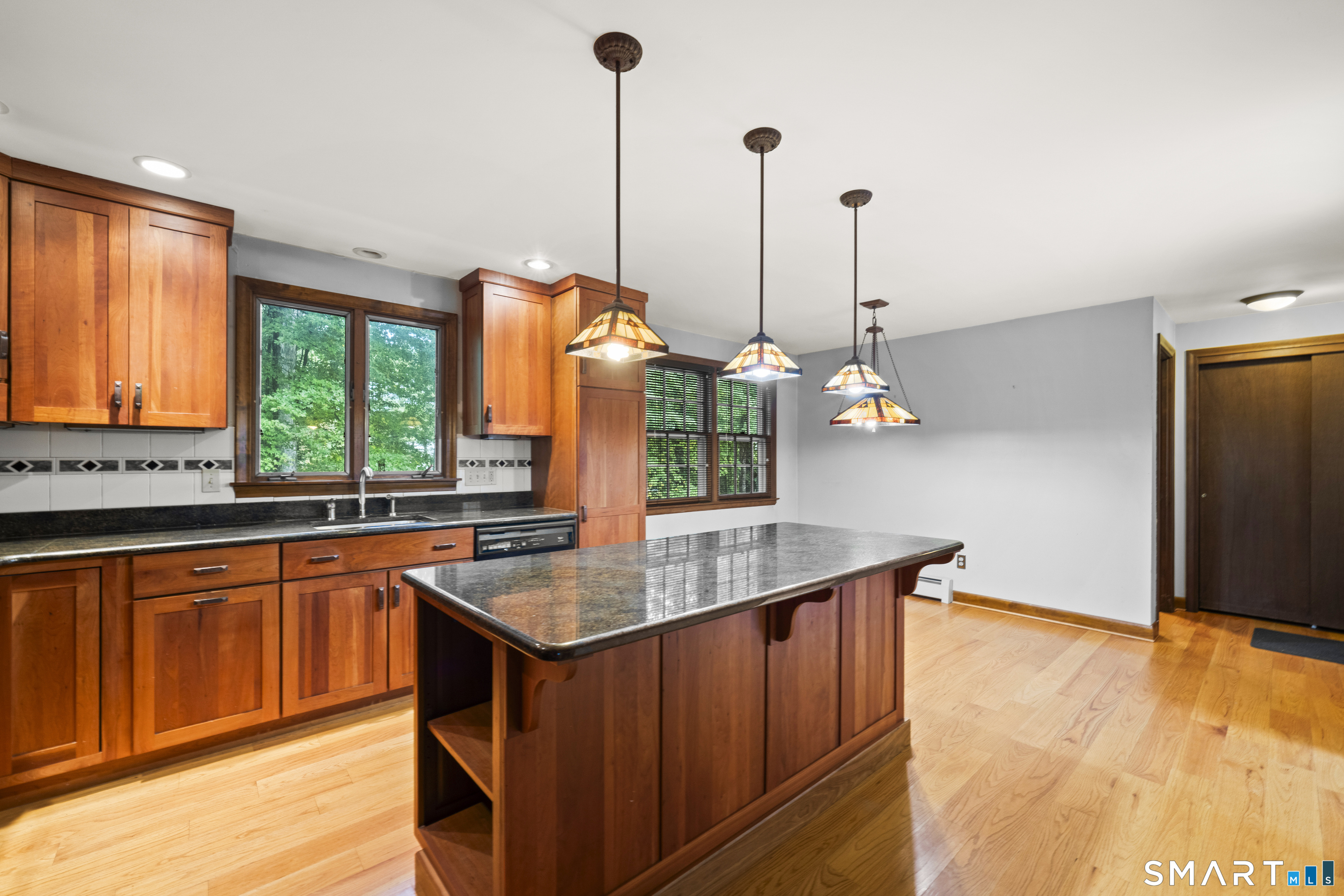 78 Rambling Road Vernon CT 06066