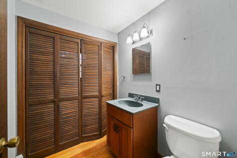 78 Rambling Road Vernon CT 06066