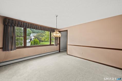 78 Rambling Road Vernon CT 06066