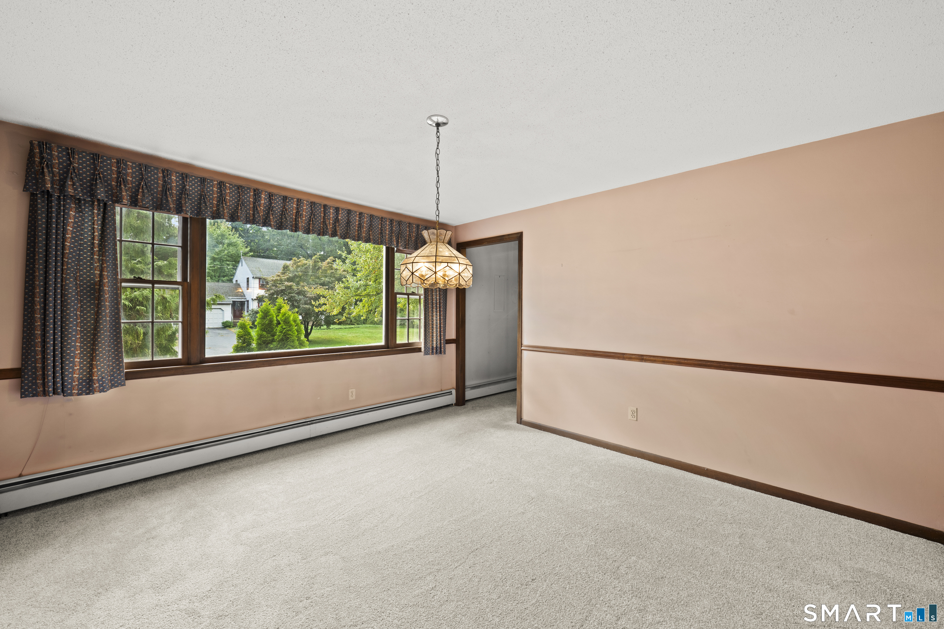 78 Rambling Road Vernon CT 06066