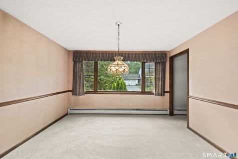 78 Rambling Road Vernon CT 06066