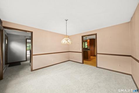 78 Rambling Road Vernon CT 06066