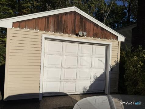 129 Forestview Road Bridgeport CT 06606