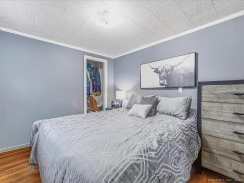 37 Commonwealth Avenue Newington CT 06111