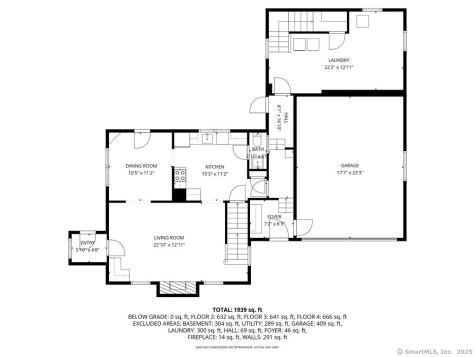 37 Commonwealth Avenue Newington CT 06111