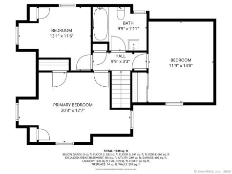 37 Commonwealth Avenue Newington CT 06111