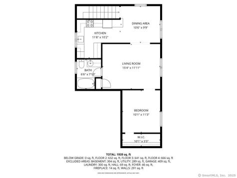 37 Commonwealth Avenue Newington CT 06111