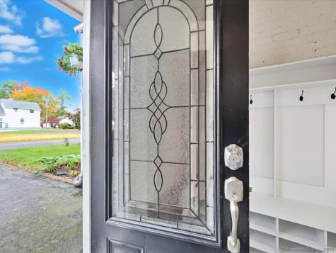 37 Commonwealth Avenue Newington CT 06111