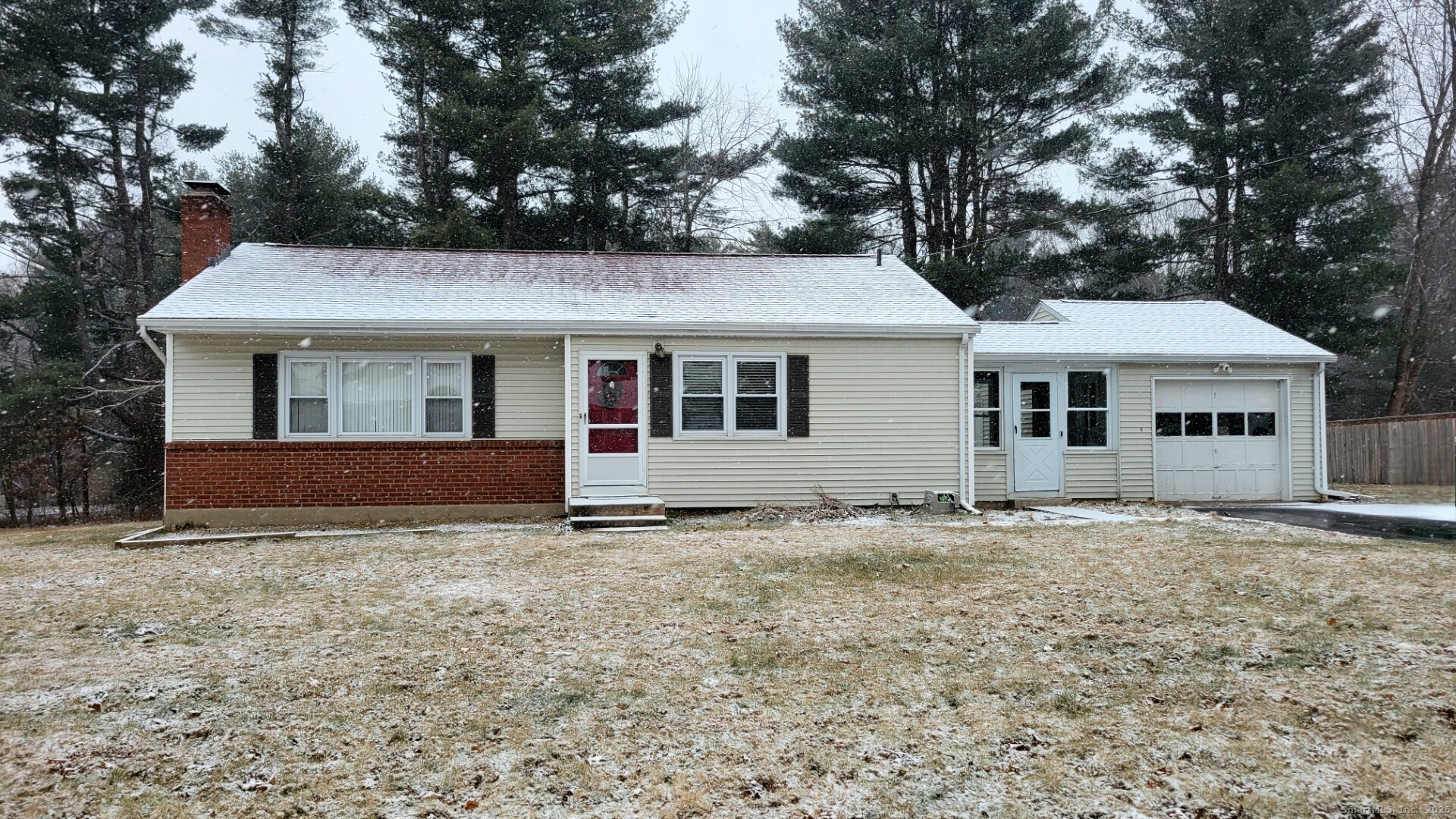 1 Wayne Road Wallingford CT 06492