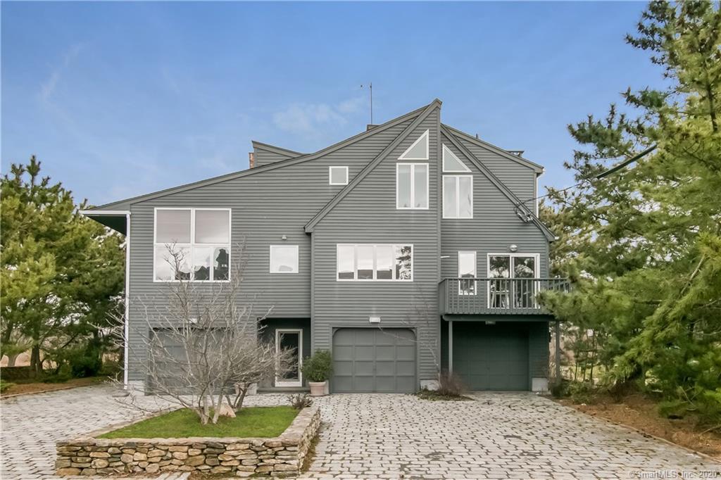 14 Atlantic Avenue Groton CT 06340