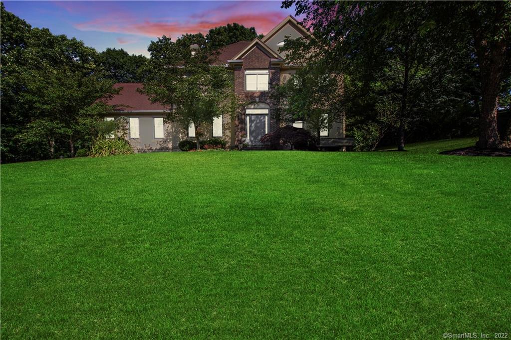10 Doe Lane Madison CT 06443