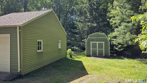 63 Moravia Road Avon CT 06001