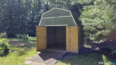 63 Moravia Road Avon CT 06001