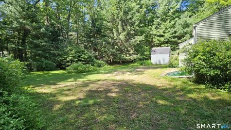 63 Moravia Road Avon CT 06001