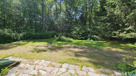 63 Moravia Road Avon CT 06001