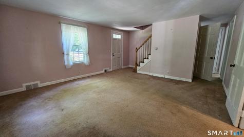63 Moravia Road Avon CT 06001