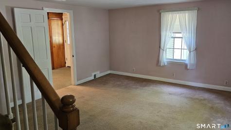 63 Moravia Road Avon CT 06001