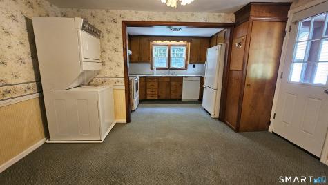 63 Moravia Road Avon CT 06001