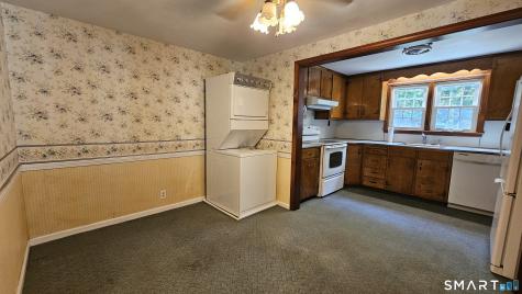 63 Moravia Road Avon CT 06001