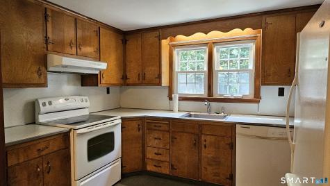 63 Moravia Road Avon CT 06001
