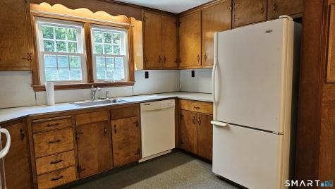 63 Moravia Road Avon CT 06001