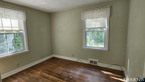 63 Moravia Road Avon CT 06001