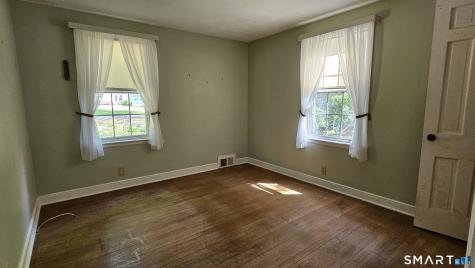 63 Moravia Road Avon CT 06001