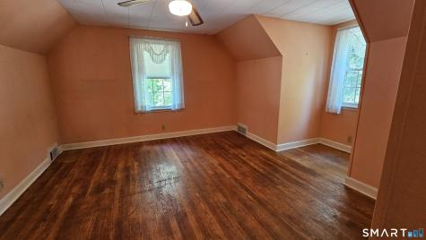 63 Moravia Road Avon CT 06001