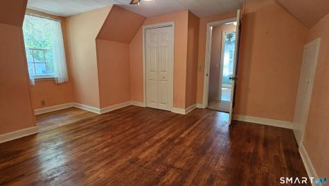 63 Moravia Road Avon CT 06001