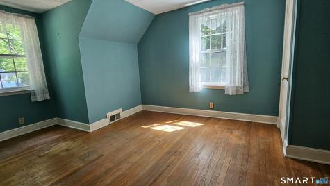 63 Moravia Road Avon CT 06001