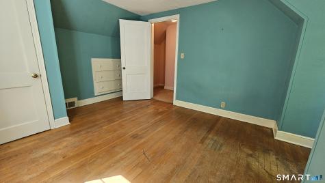 63 Moravia Road Avon CT 06001