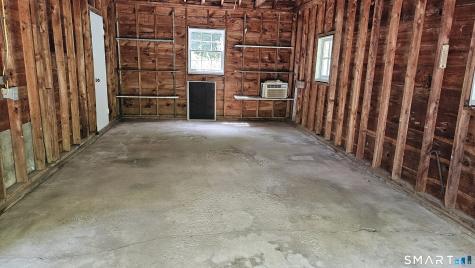 63 Moravia Road Avon CT 06001