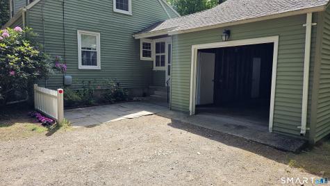 63 Moravia Road Avon CT 06001