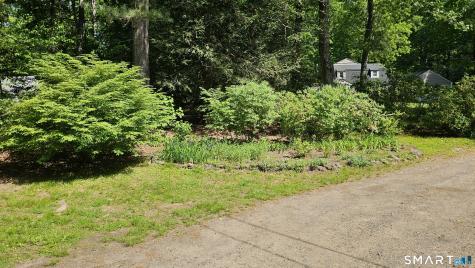 63 Moravia Road Avon CT 06001
