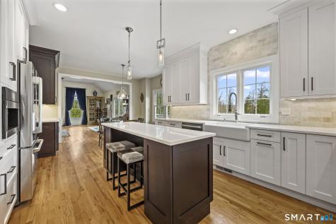 52 Butterfield Road Newtown CT 06470