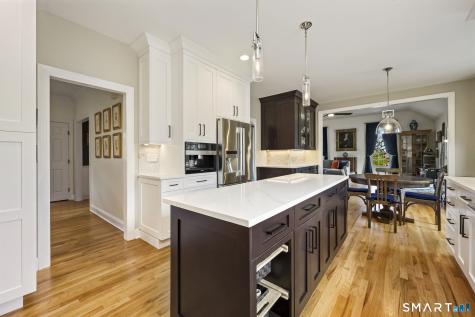 52 Butterfield Road Newtown CT 06470