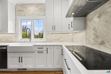 52 Butterfield Road Newtown CT 06470