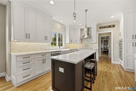 52 Butterfield Road Newtown CT 06470