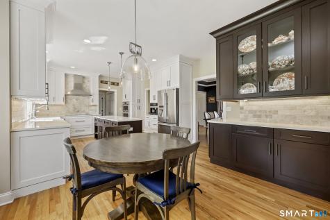 52 Butterfield Road Newtown CT 06470