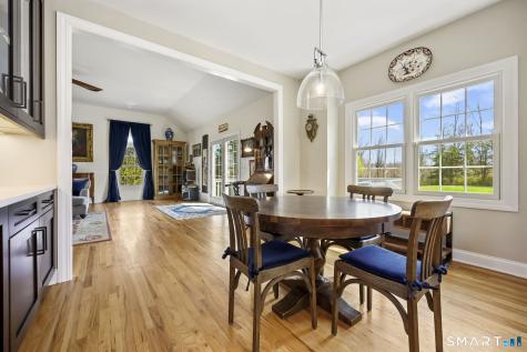 52 Butterfield Road Newtown CT 06470