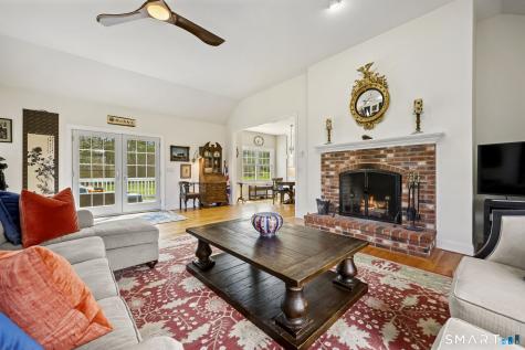 52 Butterfield Road Newtown CT 06470