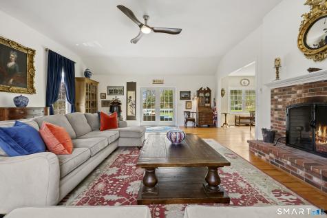 52 Butterfield Road Newtown CT 06470