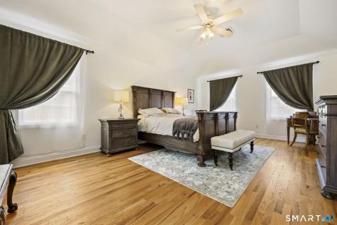 52 Butterfield Road Newtown CT 06470