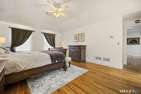 52 Butterfield Road Newtown CT 06470